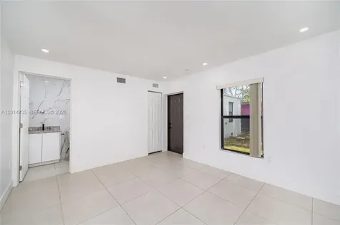 2106 Plunkett Court Hollywood FL 33020