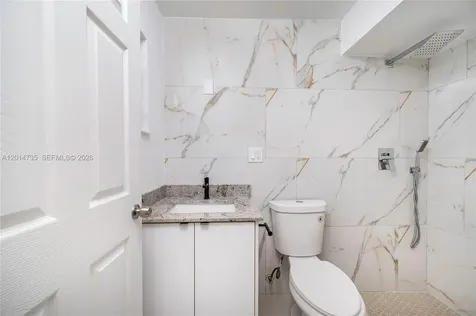 2106 Plunkett Court Hollywood FL 33020