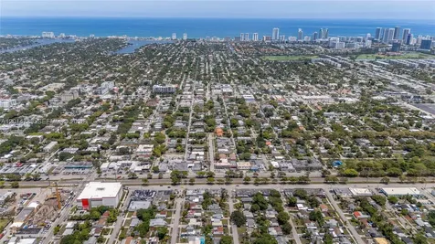 2106 Plunkett Court Hollywood FL 33020