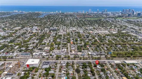 2106 Plunkett Court Hollywood FL 33020