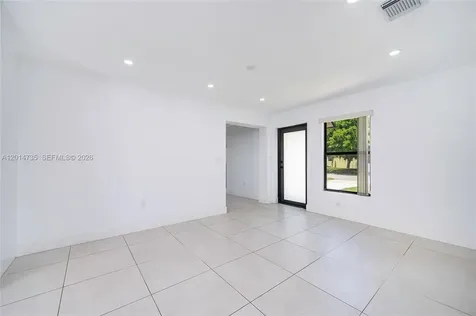 2106 Plunkett Court Hollywood FL 33020