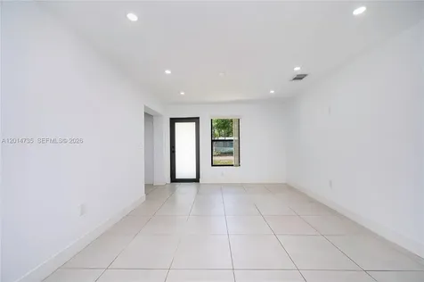2106 Plunkett Court Hollywood FL 33020