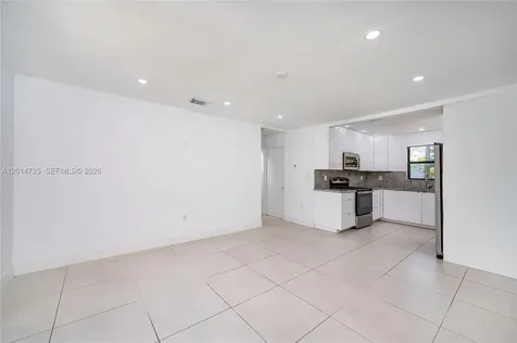 2106 Plunkett Court Hollywood FL 33020