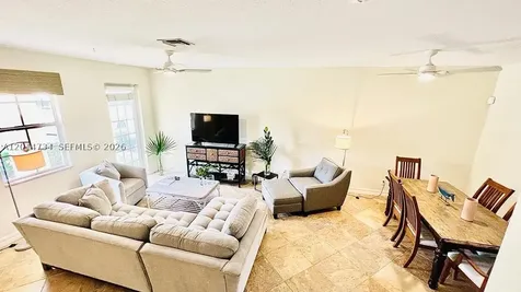 753 Dakota Drive Jupiter FL 33458