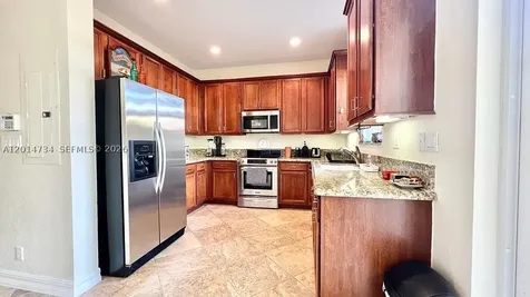 753 Dakota Drive Jupiter FL 33458