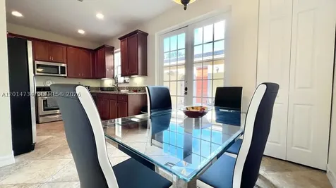 753 Dakota Drive Jupiter FL 33458