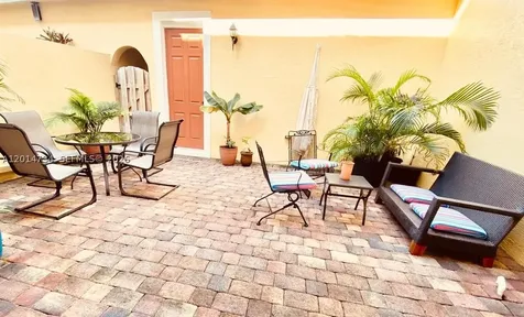 753 Dakota Drive Jupiter FL 33458
