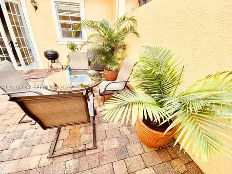 753 Dakota Drive Jupiter FL 33458