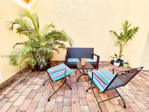 753 Dakota Drive Jupiter FL 33458