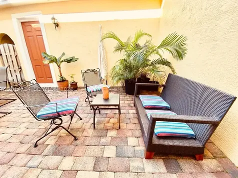 753 Dakota Drive Jupiter FL 33458