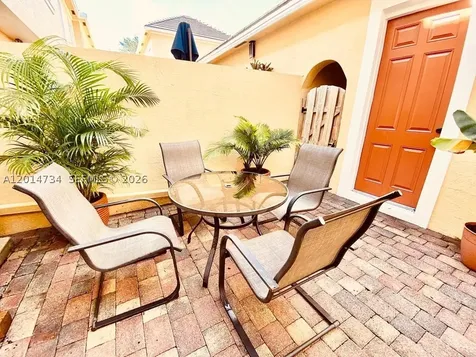 753 Dakota Drive Jupiter FL 33458