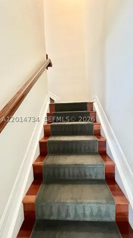 753 Dakota Drive Jupiter FL 33458