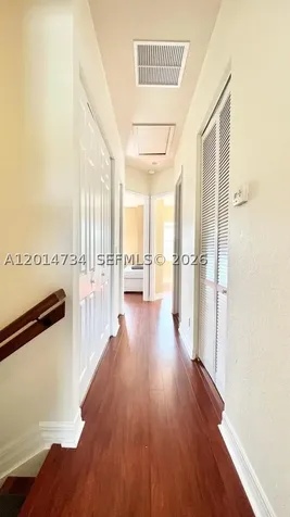 753 Dakota Drive Jupiter FL 33458