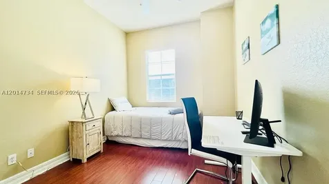 753 Dakota Drive Jupiter FL 33458