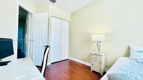 753 Dakota Drive Jupiter FL 33458