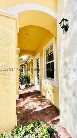 753 Dakota Drive Jupiter FL 33458