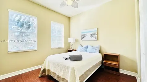 753 Dakota Drive Jupiter FL 33458
