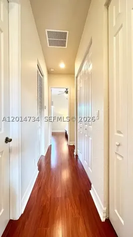 753 Dakota Drive Jupiter FL 33458