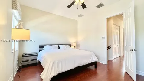 753 Dakota Drive Jupiter FL 33458