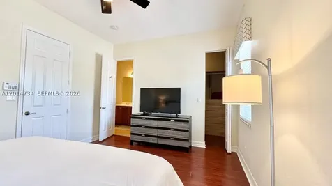 753 Dakota Drive Jupiter FL 33458
