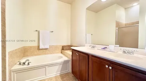 753 Dakota Drive Jupiter FL 33458