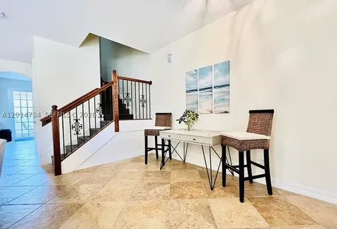 753 Dakota Drive Jupiter FL 33458