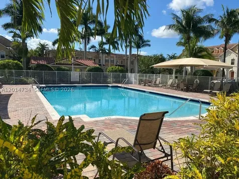 753 Dakota Drive Jupiter FL 33458