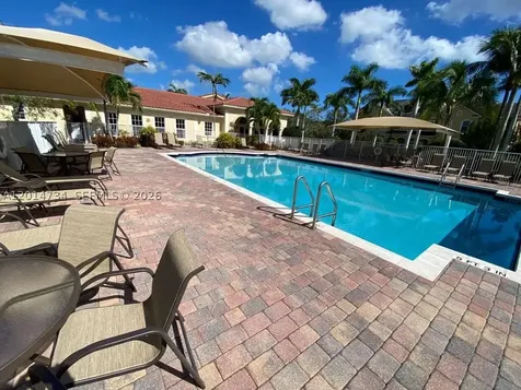 753 Dakota Drive Jupiter FL 33458