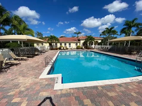 753 Dakota Drive Jupiter FL 33458