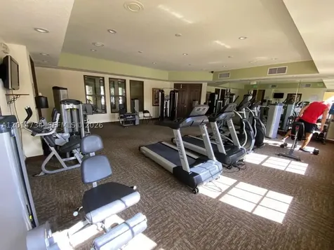 753 Dakota Drive Jupiter FL 33458