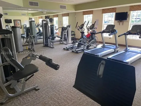 753 Dakota Drive Jupiter FL 33458