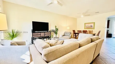 753 Dakota Drive Jupiter FL 33458