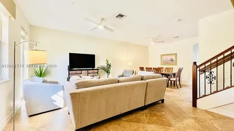 753 Dakota Drive Jupiter FL 33458