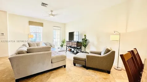 753 Dakota Drive Jupiter FL 33458