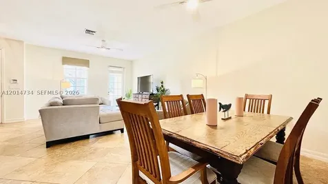 753 Dakota Drive Jupiter FL 33458