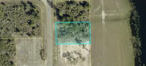 959 S Naples Avenue Lehigh Acres FL 33974