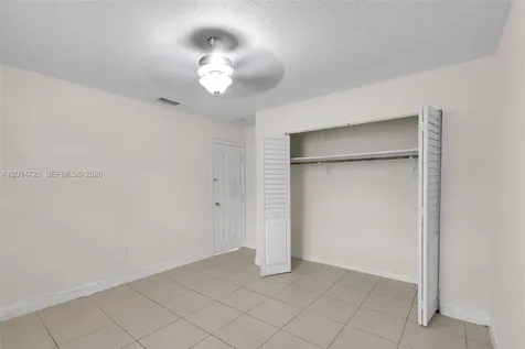 2385 NW 32nd Street Miami FL 33142