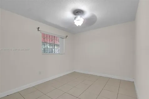2385 NW 32nd Street Miami FL 33142