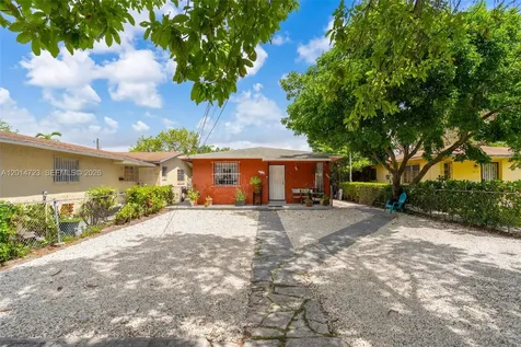 2385 NW 32nd Street Miami FL 33142