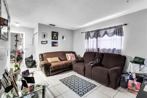 2385 NW 32nd Street Miami FL 33142