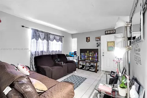 2385 NW 32nd Street Miami FL 33142