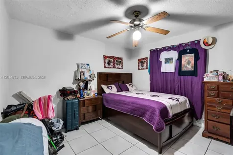 2385 NW 32nd Street Miami FL 33142