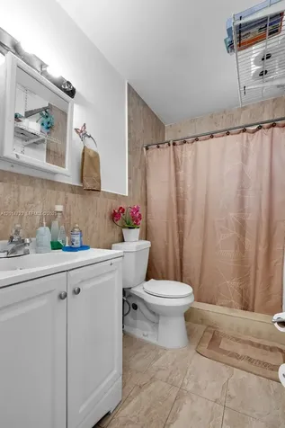 2385 NW 32nd Street Miami FL 33142