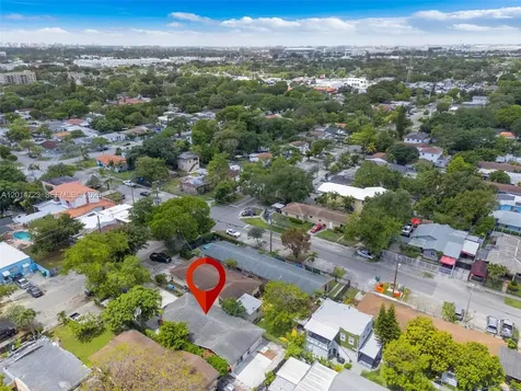 2385 NW 32nd Street Miami FL 33142