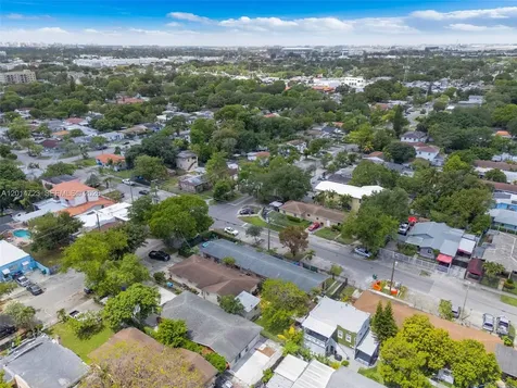 2385 NW 32nd Street Miami FL 33142