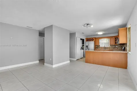 2385 NW 32nd Street Miami FL 33142
