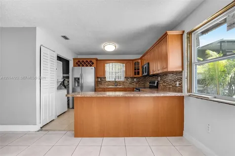 2385 NW 32nd Street Miami FL 33142