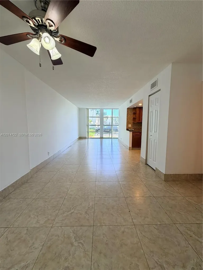 2000 Atlantic Shores Boulevard Hallandale Beach FL 33009