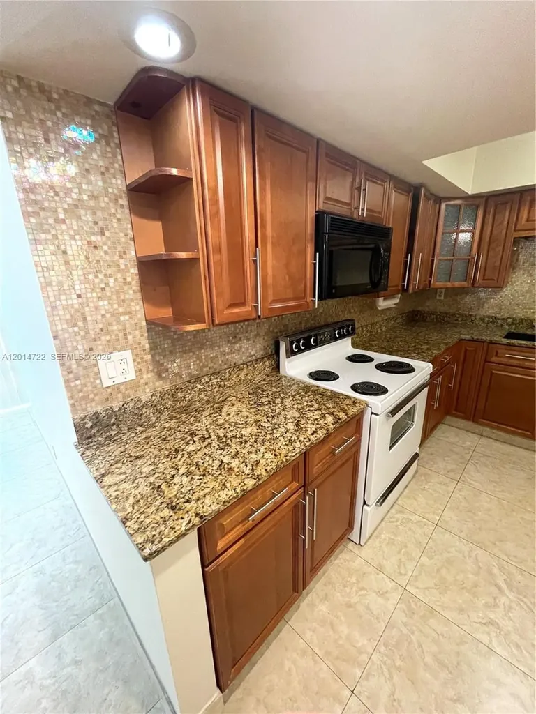 2000 Atlantic Shores Boulevard Hallandale Beach FL 33009
