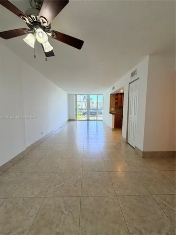 2000 Atlantic Shores Boulevard Hallandale Beach FL 33009